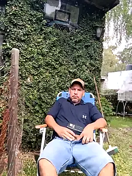 gordorichard online show from 03-06-26, 08:49