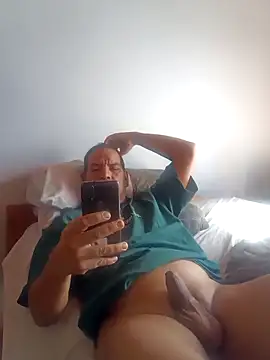 gordorichard online show from 04-12-26, 04:12