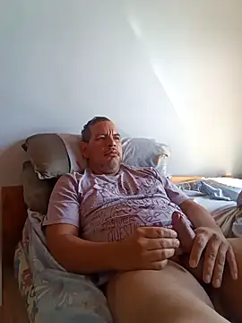 gordorichard online show from 04-19-26, 03:11