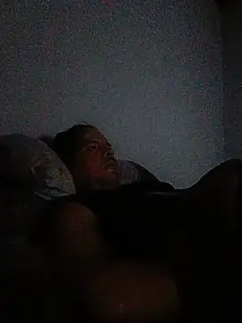 gordorichard online show from 08-01-26, 04:45