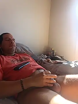 gordorichard online show from 08-01-26, 05:56