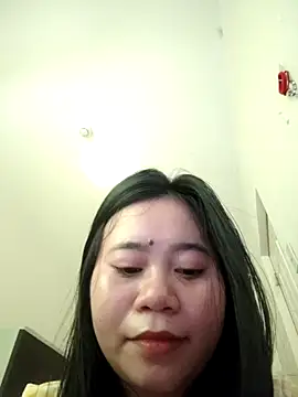 Freshberrry online show from 03-23-26, 02:48