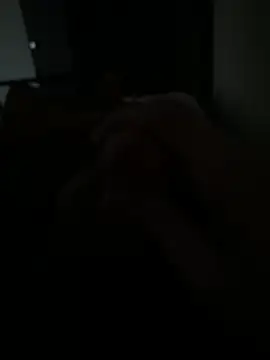 Snapshot of Abd1122aa chatting on 03-06-26, 06:43 Abd1122aa online show from 03-06-26, 06:43