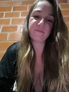 Loirinha surf online show from 03-04-26, 01:55