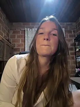 Loirinha surf online show from 03-13-26, 02:51