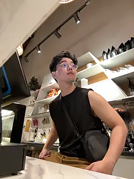 lucas-N888 online show from 02-09-26, 05:44