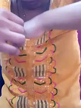 Hot baby900 online show from 02-26-26, 03:05