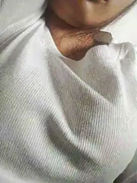 bigdady112 online show from 02-22-26, 01:07