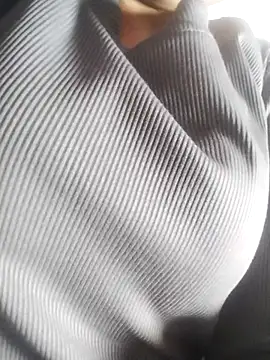 bigdady112 online show from 02-24-26, 09:07