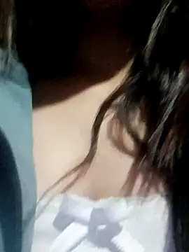 bigdady112 online show from 03-04-26, 01:50