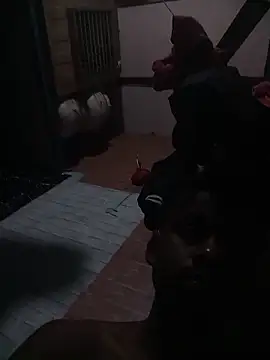 ravimandal online show from 02-24-26, 07:45