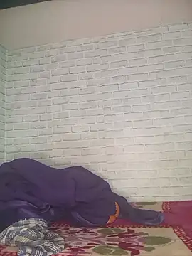 ravimandal online show from 03-01-26, 05:20