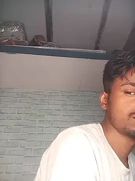 ravimandal online show from 03-03-26, 04:29