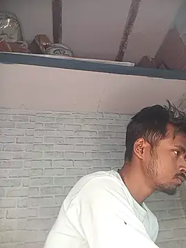 ravimandal online show from 03-16-26, 04:18