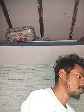 ravimandal online show from 04-15-26, 05:03