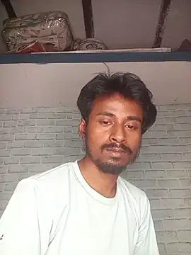 ravimandal online show from 04-16-26, 05:25