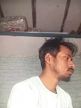 ravimandal online show from 04-18-26, 05:22