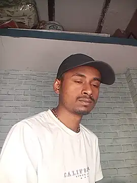 ravimandal online show from 05-05-26, 04:09