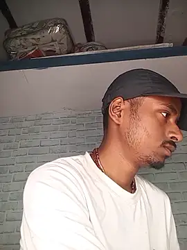 ravimandal online show from 05-07-26, 04:29