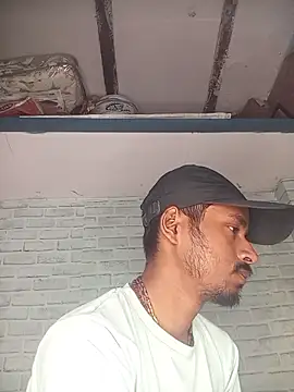 ravimandal online show from 06-01-26, 04:14