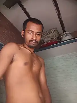 ravimandal online show from 06-07-26, 03:38