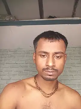 ravimandal online show from 07-19-26, 05:55