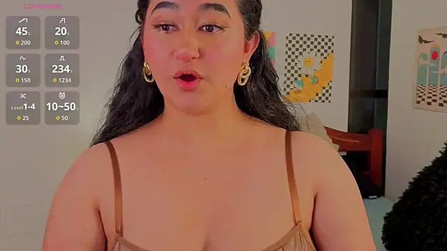 hipatia1moretime online show from 04-22-26, 06:05