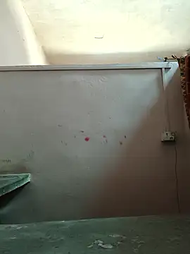 Kitti-Sharma online show from 05-04-26, 05:58