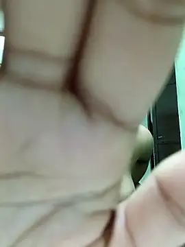 Kitti-Sharma online show from 05-07-26, 09:14