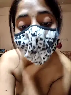 Kitti-Sharma online show from 05-11-26, 05:24