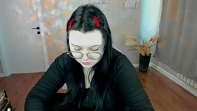 Kira G0ld online show from 03-22-26, 01:09