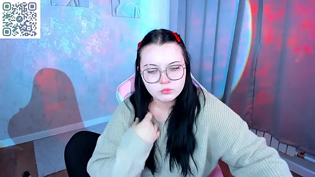 Kira G0ld online show from 04-17-26, 09:01