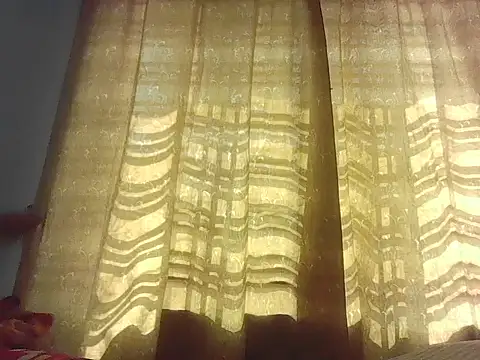 GongingMugshot online show from 03-04-26, 05:13