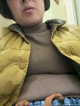 Anna-222 online show from 02-09-26, 02:43