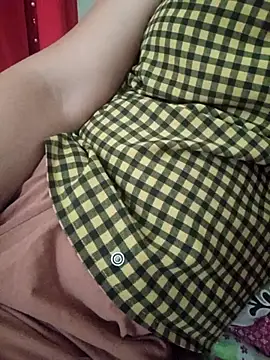 Anna-222 online show from 02-25-26, 05:28