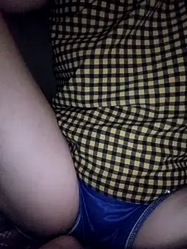 Anna-222 online show from 03-04-26, 04:24