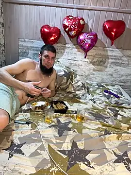 Sweetcoople28 online show from 02-14-26, 07:54