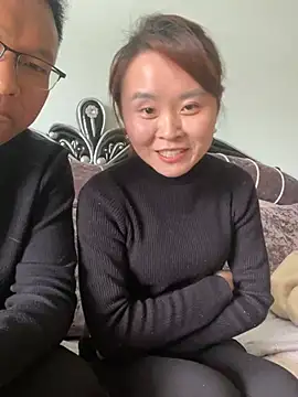 mm47865 online show from 03-11-26, 03:34