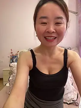 Snapshot of mm47865 chatting on 05-12-26, 06:21 mm47865 online show from 05-12-26, 06:21