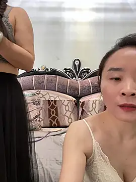 Snapshot of mm47865 chatting on 05-30-26, 05:48 mm47865 online show from 05-30-26, 05:48