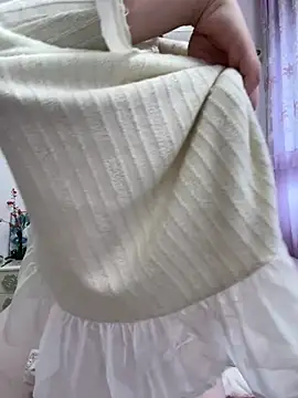 Snapshot of mm47865 chatting on 06-01-26, 02:35 mm47865 online show from 06-01-26, 02:35