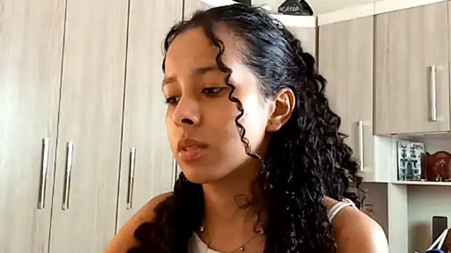 KayleenStoyanoff online show from 02-08-26, 04:10