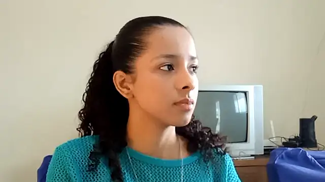 KayleenStoyanoff online show from 02-09-26, 11:58