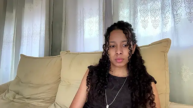 KayleenStoyanoff online show from 02-17-26, 12:01