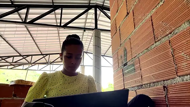 KayleenStoyanoff online show from 02-20-26, 01:33