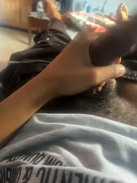 youngsterSA223 online show from 02-19-26, 01:29