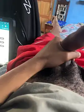 youngsterSA223 online show from 03-16-26, 01:37