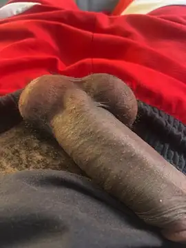 youngsterSA223 online show from 03-19-26, 03:16