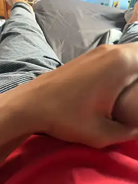 youngsterSA223 online show from 03-24-26, 09:47