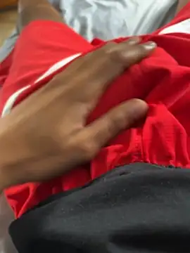 youngsterSA223 online show from 04-06-26, 10:49